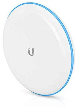 UBIQUITI