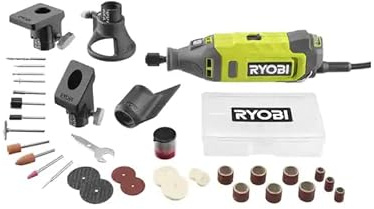 RYOBI #RRT200