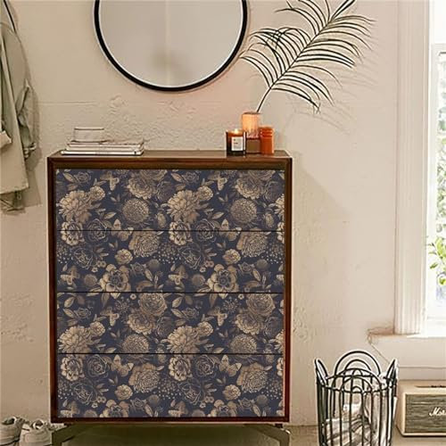 ININOSNP Aufkleber 15cm