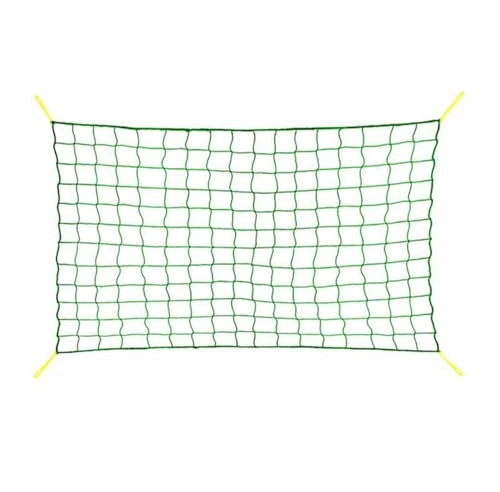 QAUUCP Pflanzenkletternetz for Gurken, Reben, Obst, Gemüse, Spaliernetz, Nylon, Obst, Gemüse, Spalier Pflanzennetz(0.9mX1.8m)