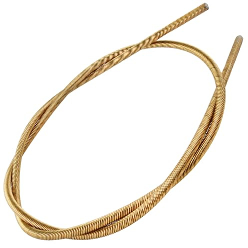 659372-00 Drive Shaft Compatible with Porter Cable, Replacement Drywall Sander 7800#877728