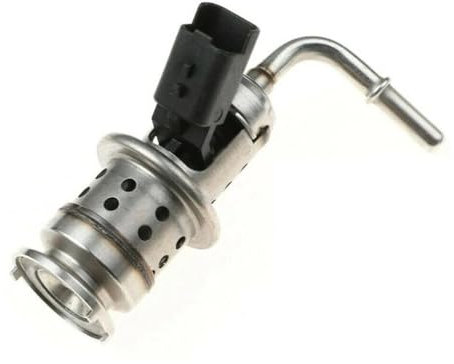 Auto Einspritzdüse 9802763880 Für Expert Für Partner Für Adblue Injektor Für 208 301 308 508 2008 3008