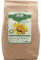 Landfleisch Dog Natur kaltgepresst, 1er Pack (1 x 15 kg)
