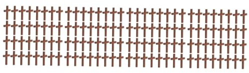 SHINEOFI 200stücke Kreuz Für Armbänder Kreative Handketten Deko Für Basteln Schmuckherstellung Partys Und