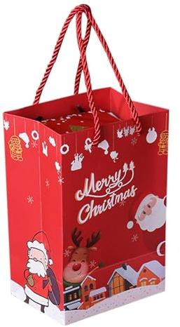 Explodierende Weihnachtsboxen, kreative Mehrzweck-Pop-Up-Boxen – lustige Geschenke, Pop-Up-Spardosen für Valentinstag, Neujahr, Feiern