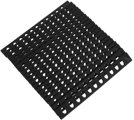 TOPPERFUN 20piezas Fundas Protectoras De Unidades Plástico Utensilio De Cocina Protector De Dedos