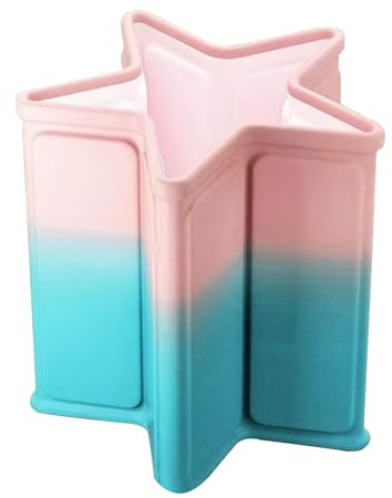 Sionhiuo Baignoire Pliante | Baignoire Portable Extérieur | Portable Plein Corps Pour Extérieur Seniors Hôtel Voyage Camping Maison