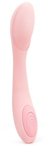 Refonte Télécommande Double pénien Vibrant M-asseur T-Shirt Anneau Vibrant PE?NIS Plaisir Anneau Anneau PE?NIS Homme Sèxtôyse Silicone testiculaire Plus Étanche Bague Homme gode vibro-masseur ?uf vibr