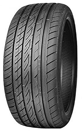 Ovation VI 388 235/55 R17 103W Sommerreifen GTAM T96865 ohne Felge