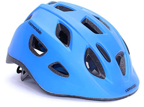 Cannondale : Größe: S/M (52-57cm)