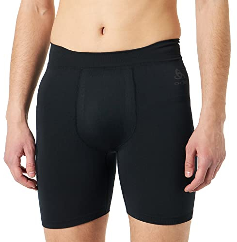 Odlo Men's Performance Light Eco_188772 Functional Underwear Shorts
