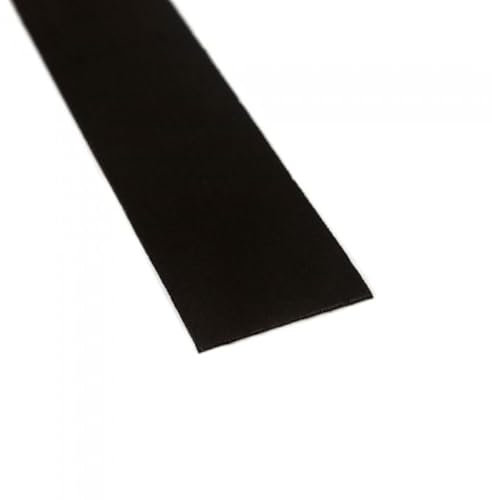 Magnetisches Band, 1000 mm lang, 50 mm breit und 1 mm Neodym