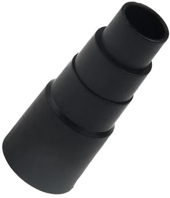 GHJ567RE 32/35mm Universal Adapter Adapter Zubehör for Staubsauger Kehrmaschinen Stecker Ersetzen Teile Haushalts Reinigung Werkzeug