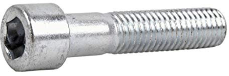 COFAN 00241480 N – din-912 C-12.9 m-14 X 80 N