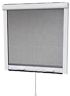 Moustiquaire PVC 145 x 100