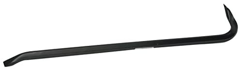 1PEZZO LEVACHIODI DA CARPENTIERE CM.75 (30) 18MM.