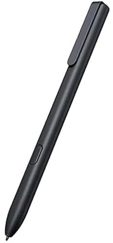 Stylus Pen for BOOX Tablet Compatible With Note Air 3 C E Ink 10.3 ePaper 4G 64G Paper (Black)