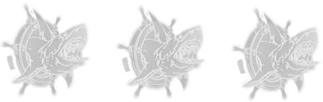 SEWACC 3St Epoxidform küchenmaschiene kochgeschirr Tischdekoration pictunary colör Kreistablett Epoxid-Untersetzer Formen für Untersetzer selber machen Silikon-Untersetzerform Kieselgel