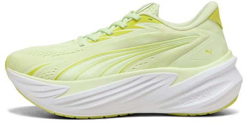 PUMA Maxima PRO Running Shoes EU 39