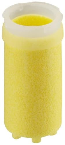 Oventrop Heizölfilter - 1 Stück, 72 mm, 6.61 lbs, EAN: 4045659417980, OEM: 116301250, Patrone, für Heizungsanlagen