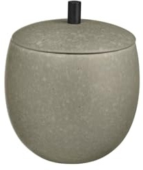 ASA Selection nesuto Teedose Bonsai grün 0,4l