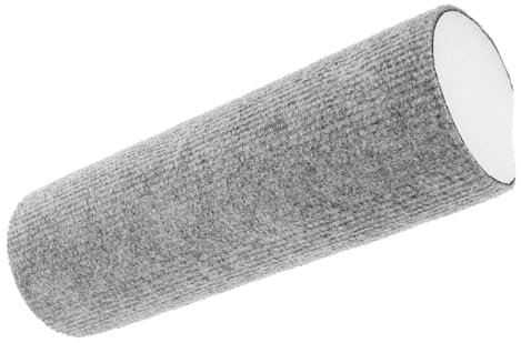 Toddmomy Cute Cat Scratching Post Cat Tree Replacement Post Kitten Accessory Indoor Scratcher