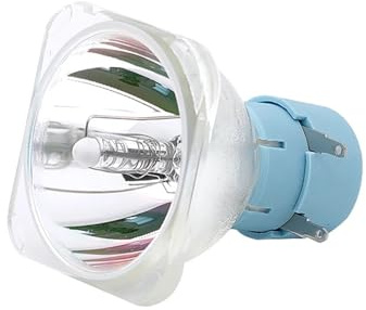 Tavolo da ballo for discoteca DJ Stage Equipment Beam Moving Lamp 5r 200W