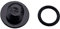 Shimano ST-R9120 bleed screw and O-ring