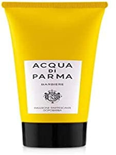 Acqua Di Parma Gesichtscreme, 1Er Pack(1 X 50 Milliliters)