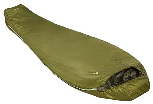 VAUDE