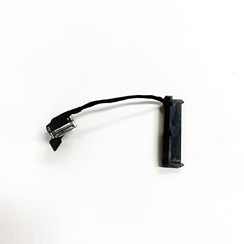 Câble connecteur 6017B0309001 pour disque dur HP Pavilion DV6-6000 DV7-6000 DM4-3000 DV6-2066DX