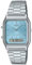 Casio Aq-230a-2a1mqyes Watch One Size