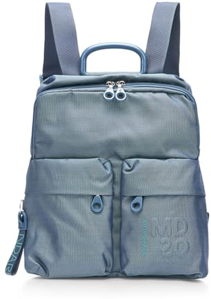 Mandarina Duck MD20 BACKPACK
