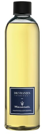 Dr. Vranjes Firenze Maserati Refill Diffuser 500ml