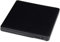 Goufride External Bluray Drive Usb 3.0 Optical Drive Bd-Rw Burner Writer Portatil External Blu Ray Player Cd/Dvd Rw For Pc/Laptop/