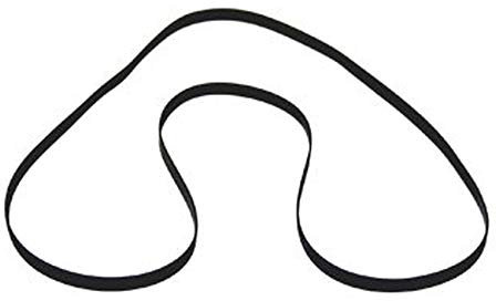 Correa de transmisión para tocadiscos Thorens TD 2001