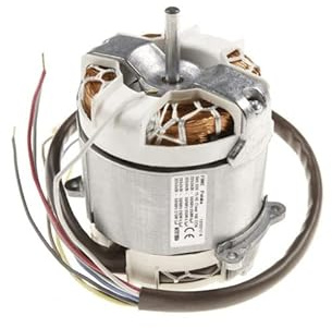 MOTEUR POUR HOTTE ELECTROLUX - 4055358933