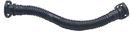 AUTO-PALPAL LÜFTUNGSSCHLAUCH 036103493BM 036 103 493BM