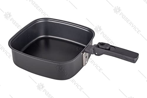 DeLonghi Bol Baignoire Conteneur Poignée Noir Friteuse Idealfry FH2184.BK