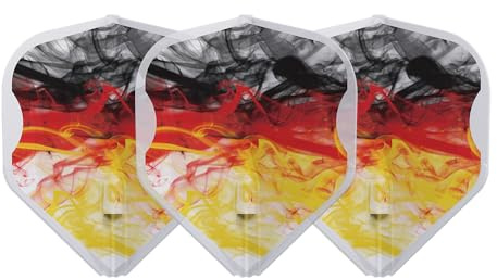 LSTYLE - Champagne Flight EZ - RYB Typ D - Standard Farbe Transparent