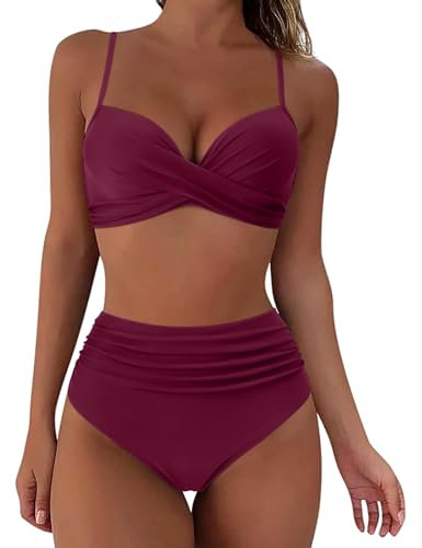 unterwäsche damen teenager mädchen reithose damen menstruationsunterwäsche badeanzüge für damen damen slips mehrpack baumwolle badeanzug 44 figurformend damen badehose mode string bikinihose bade