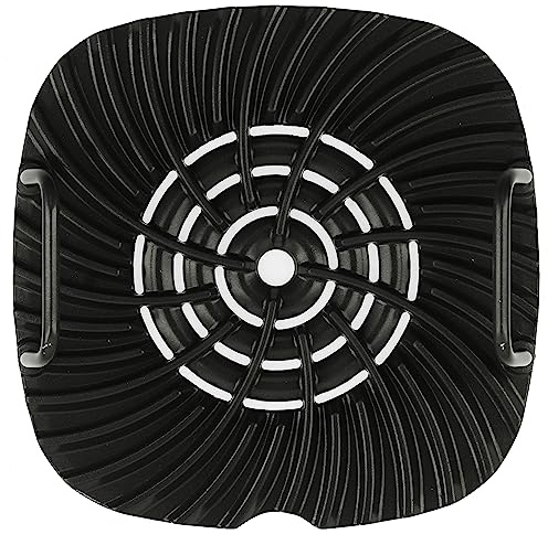 ShopJimmy Ninja Foodi Indoor Grill Grate AG300 AG301 AG302 AG400 450CCO 450CO AG302H