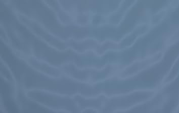 Farbenwelt WIMMER WETTERSCHUTZFARBE - 2.5 LTR (RAL 5014 Taubenblau)