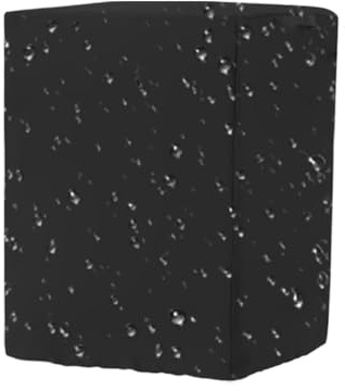 Popcorn Machine Cover - Popcorn Machine Protective Cover, Popcorn Machines Cart | Waterproof Protective Dust Cover, Cover