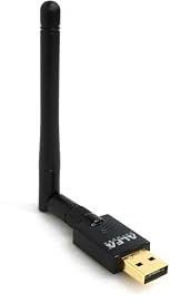 Alfa Network Alfa USB Adapter AWUS036ACS