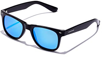 HAWKERS Gafas de Sol SLATER para hombre y mujer