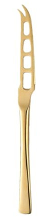 Cabilock Coupe-beurre Trancheuse à Fromage Outil De Cuisine Coupe-fromage Pratique Spatule à Fromage
