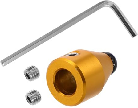 LRXIYODE Stimmgabelhalter Aus Bergkristall Stimmgabelzubehör Für Schönheitsinstrumente Zur Aufbewahrung Und Organisation Von Stimmgabeln