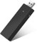 Adaptador inalámbrico compatible con mando de Xbox One para Windows 10, 8.1, 8 y 7