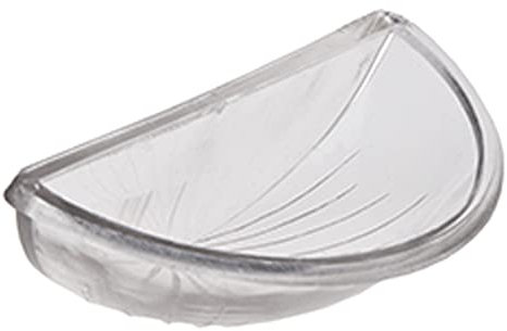 Fritz Cox Weihwasserbecken Einsatz Weihkessel- Einsatz aus Kunststoff